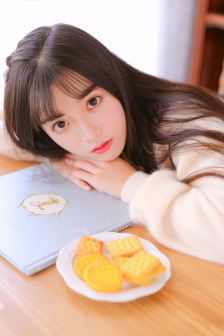 电视剧去有风的地方
